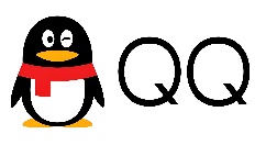 QQ怎么用？QQ怎么更改身份证实名认证?