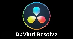 DaVinci Resolve 19.1 新版本发布，成为首个兼容苹果 Vision Pro 空间视频编辑的主流非线性视频编辑工具