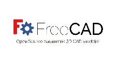 FreeCAD 1.0: 开源三维建模软件全新发布，跨平台支持Windows、Mac和Linux系统