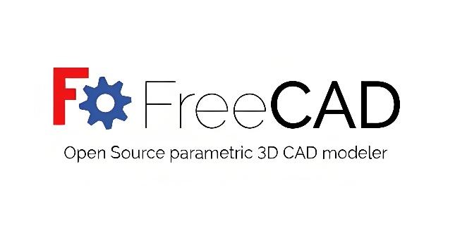 FreeCAD 1.0: 开源三维建模软件全新发布，跨平台支持Windows、Mac和Linux系统