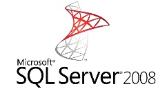 SQL Server 2008是什么？SQL Server 2008 数据库入门操作