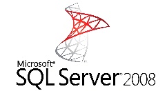 SQL Server 2008怎么用？SQL Server 2008数据库还原的方法？