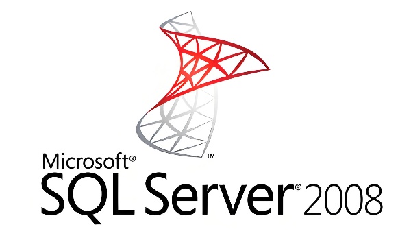 SQL Server 2008怎么用？SQL Server 2008数据库还原的方法？