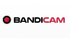 Bandicam是什么？Bandicam怎么录制声音？