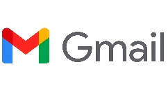 Google将为Gmail用户推出“匿名”邮件功能，以减少垃圾邮件和广告骚扰