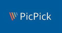 picpick是什么？picpick怎么截图？