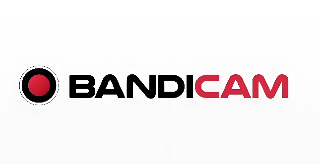 Bandicam是什么？Bandicam怎么录制声音？