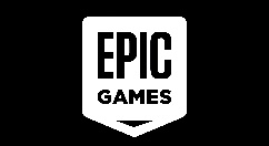 Epic平台福利：免费领取《指环王：重返莫瑞亚》