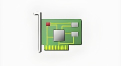 GPU-Z 迎來(lái) v2.61.0 版本升級(jí)：新增英特爾銳炫 B580/B570 及 AMD Navi 48 顯卡支持