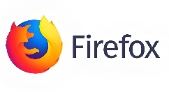 火狐瀏覽器Firefox版本135起取消“請(qǐng)勿跟蹤”功能，GPC成為新的隱私保護(hù)主力