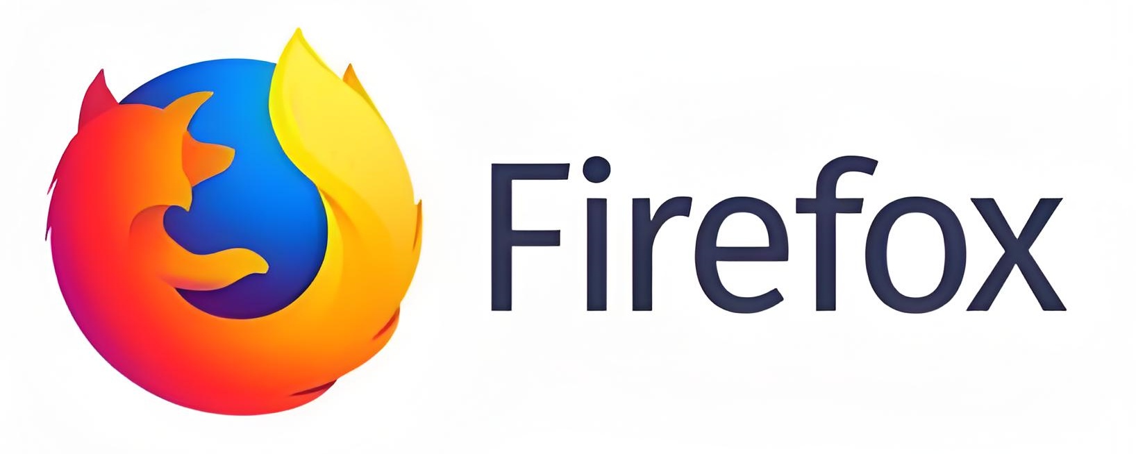 火狐浏览器Firefox版本135起取消“请勿跟踪”功能，GPC成为新的隐私保护主力