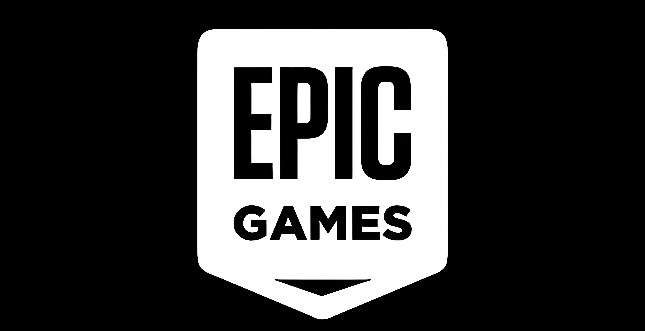 Epic Games特惠：《渔帆暗涌》开启免费领取