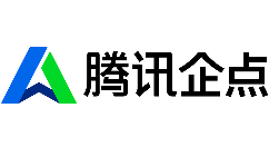 騰訊企點(diǎn)怎么用？騰訊企點(diǎn)如何屏蔽群內(nèi)圖片?