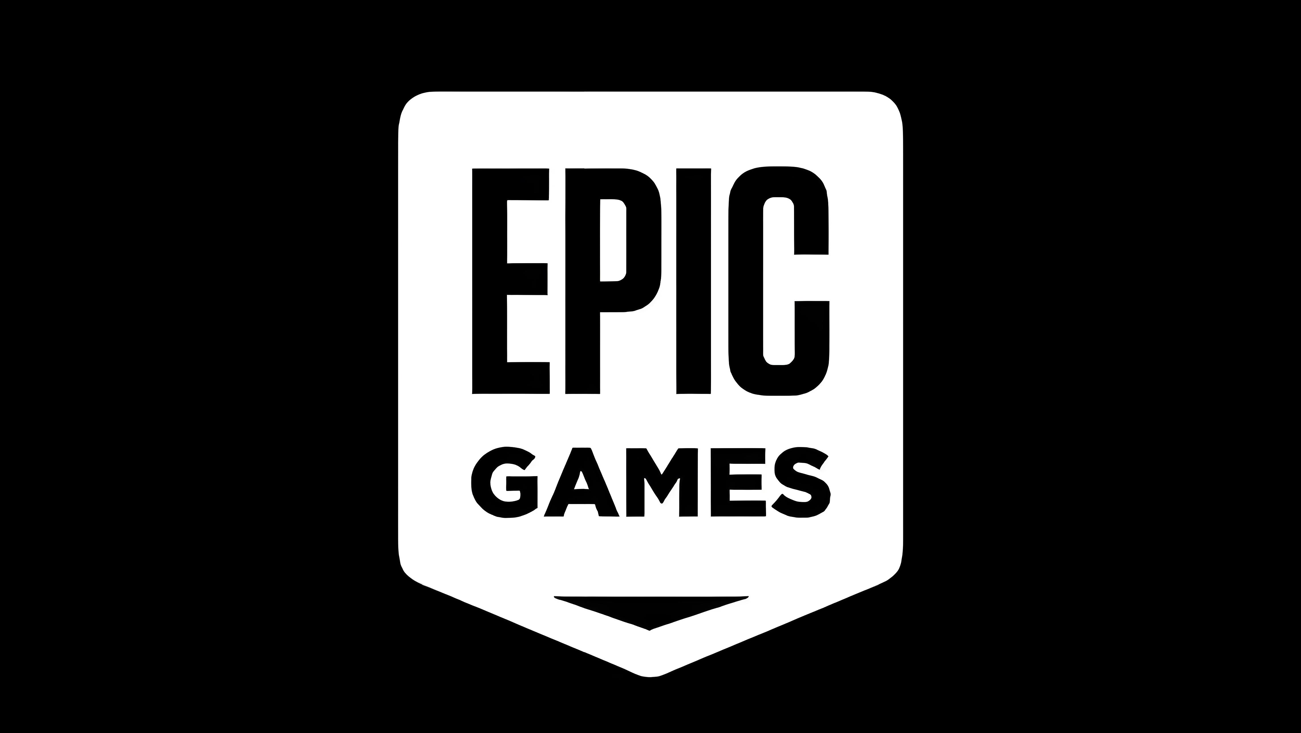 Epic Games福利：《Dark and Darker - 传奇身份》现可免费获取