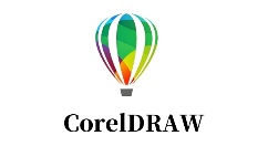 coreldraw是什么？如何用coreldraw制作公章？