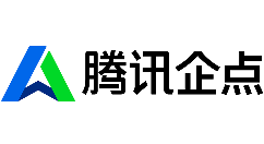 腾讯企点是什么？腾讯企点如何修改对内资料？