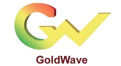 Goldwave怎么用？Goldwave如何消除掉人聲？