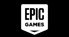 Epic Games福利：[REDACTED]限时免费领取