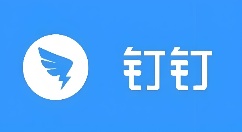 釘釘怎么用？釘釘怎么錄課？