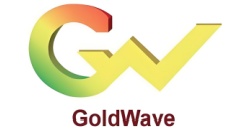GoldWave是什么？如何利用GoldWave实现声音变换？