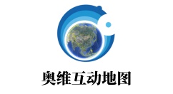 奥维互动地图怎么用？如何使用奥维互动地图查询地点海拔高度？