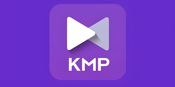 kmplayer播放器是什么？如何调整KMPlayer视频解码器？