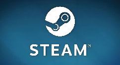 《Amberspire》Steam页面上线，发售日期尚未公布