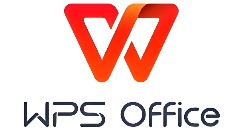 WPS Office怎么用？怎样在WPS Office文档中插入目录？