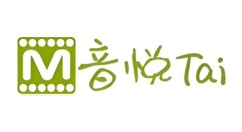 音悦台是什么？怎么在音悦台快速获得积分？
