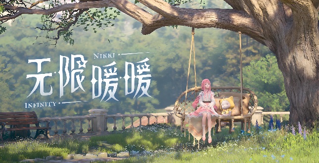 无限暖暖怎么玩？无限暖暖势力搭配方法