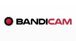 Bandizip好用吗？Bandizip怎么设置成默认解压软件？