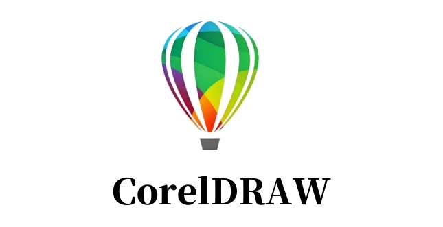 coreldraw是什么？如何用coreldraw制作公章？