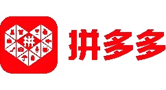 拼多多是什么？拼多多如何拼单？