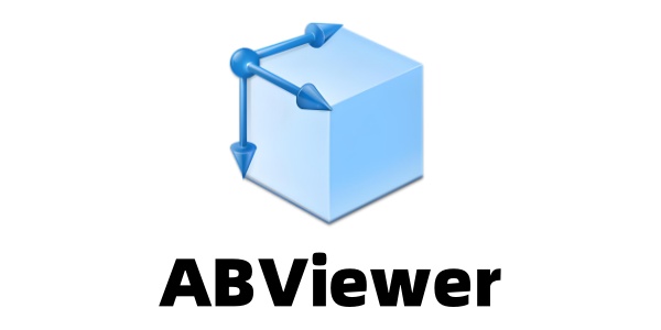 ABViewer是什么？如何使用ABViewer的三维导航功能？