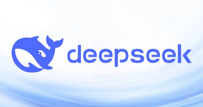 deepseek怎么下载使用，deepseek总是显示服务器繁忙怎么办？