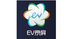 ev录屏怎么进行区域录屏？ev录屏进行区域录屏方法
