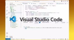 微软发布 VS Code 1.97：AI 助力提升开发者效率