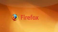 火狐 Firefox 135 桌面版更新：AI 聊天机器人、新选项卡 UI 优化