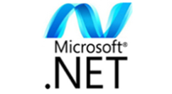 .NET 10 首个预览版发布：JIT 编译器升级，跨平台开发更流畅