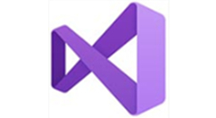 Visual Studio 2022 第2个预览版发布：引入GPT-4o Copilot代码补全AI模型