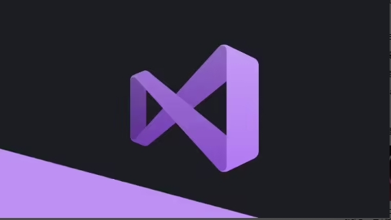 Visual Studio 2022 第2個預(yù)覽版發(fā)布：引入GPT-4o Copilot代碼補全AI模型截圖