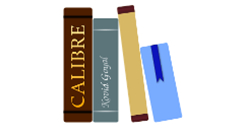 Calibre 8.0.1版本发布：改善支持 Kobo，优化了新闻源