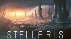 《群星》第九季扩展包来袭，全新内容解锁宇宙新玩法!