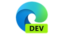 微软 Edge Dev 135 更新：强化侧边栏 Copilot，修复超50个问题