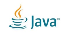 Java 24 重磅登场：开启编程新体验