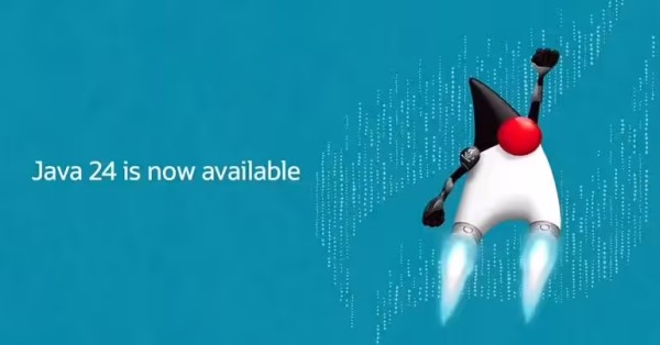 Java 24 重磅登场：开启编程新体验