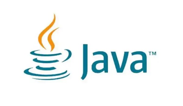 Java 24 重磅登场：开启编程新体验截图
