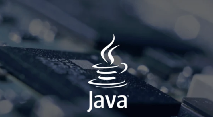 Java 24 重磅登场：开启编程新体验截图