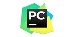 JetBrains PyCharm IDE：社区版与专业版融合，开启全新体验