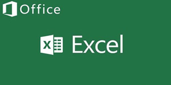 excel怎么求乘积？excel求乘积的方法